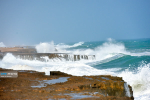 Darya Bozorg Chabahar